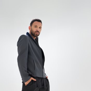 Исполнитель Berksan, альбом Kalbim Avucunda - Single