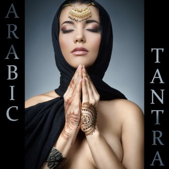 Tantra Healing Paradise Inner Peace