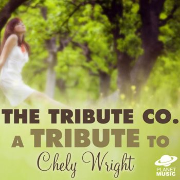 The Tribute Co. One Night In Las Vegas