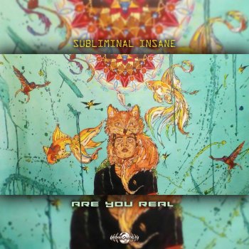 Subliminal Insane Lies