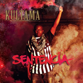 Kultama feat. Iman Lo Intentaré