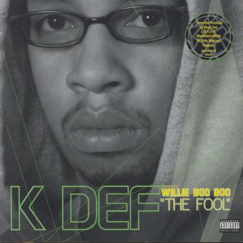 K-Def Intro