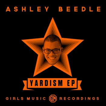 Ashley Beedle Only You