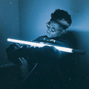 RealTreMike Thought We Were