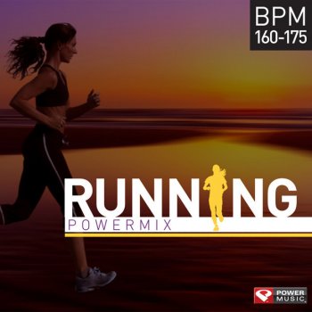 Power Music Workout American Idiot - Power Remix
