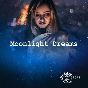 DreamDrops Location Fitting