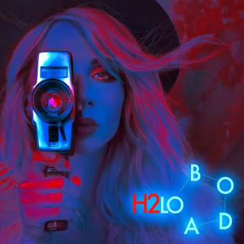 LOBODA intro