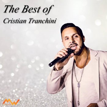 Cristian Tranchini Every Time You Go Away / Parte Di Me (Kizomba Version)