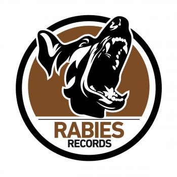 Rodrigo Melo Alien Intelligence