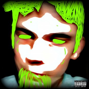 DANIXIR F**k School