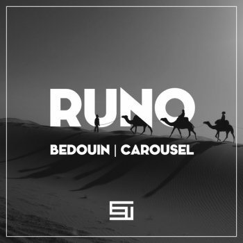 Runo Carousel