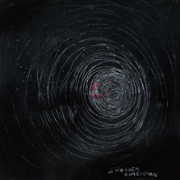 NGHTMRE feat. Dillon Francis Another Dimension