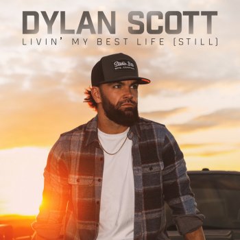 Dylan Scott feat. VAVO This Town's Been Too Good To Us (VAVO Remix)