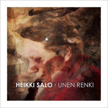 Heikki Salo 16 Ja Hasbeen