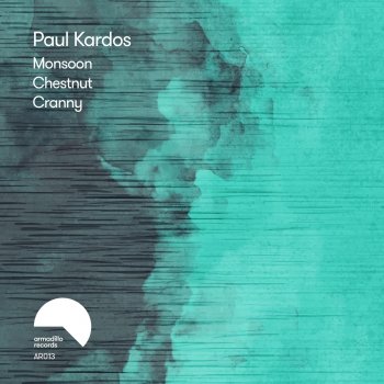 Paul Kardos Cranny