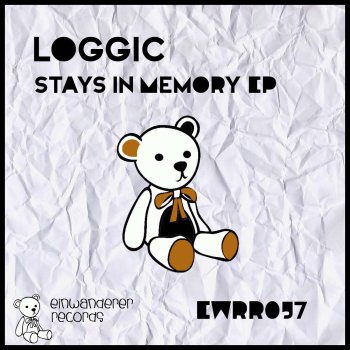 Loggic The Clock