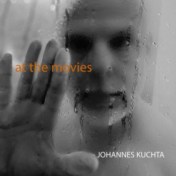 johannes kuchta Look for the Light