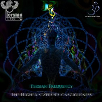 Persian Frequency Psychic Island
