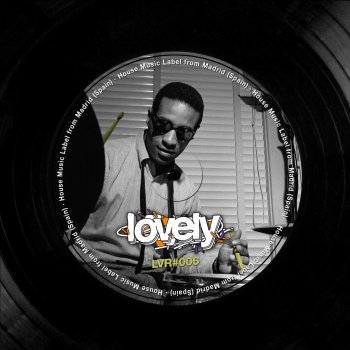 Исполнитель Miss Disk, альбом Floating