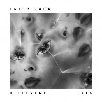 Ester Rada Its on You
