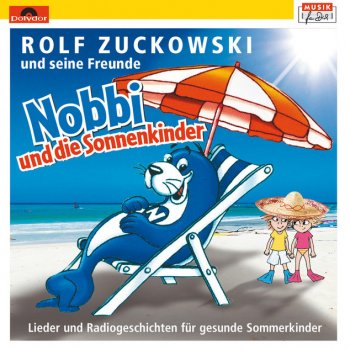 Die Rinks Drachen, lieber Drachen