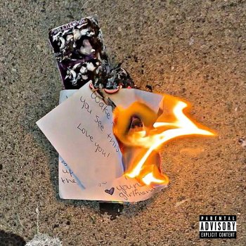 Zyme feat. Damn Dad Whitney