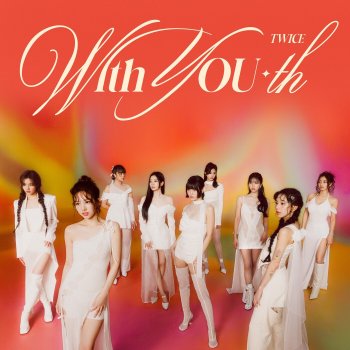 TWICE NEW NEW