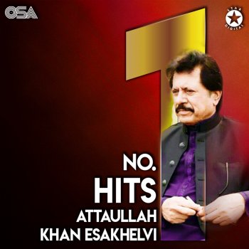 Attaullah khan Esakhelvi Yeh Hai Maikadah