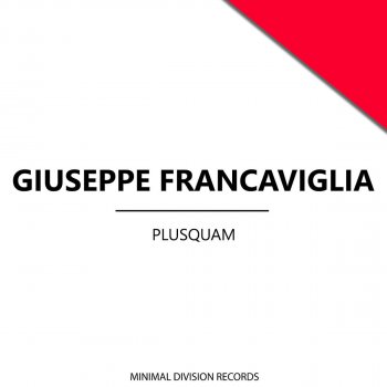Giuseppe Francaviglia Oh Shit