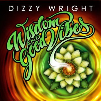 Dizzy Wright Work a Lil Harder