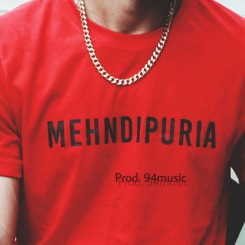 Vsinghs Mehndipuria