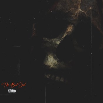 The Bad Seed feat. John Robinson Oober