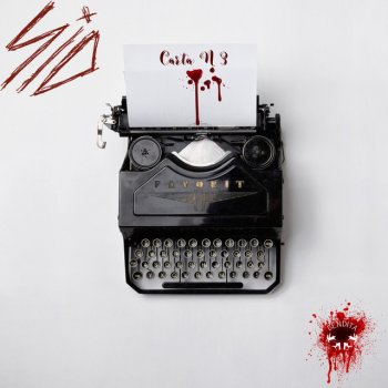Sid Carta Nº 3