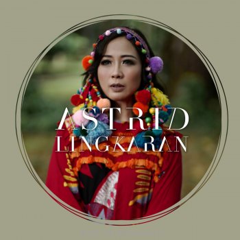 Astrid Lingkaran