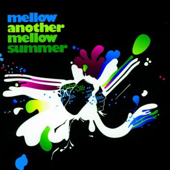 Mellow Shinda Shima (Mellow Original)