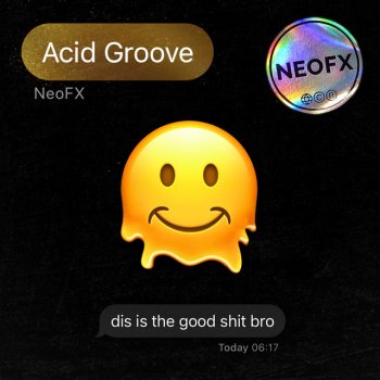 NeoFX Acid Groove