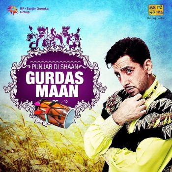 Gurdas Maan Tut Gai Tarhak Karke