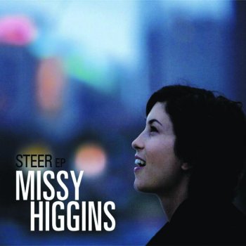 Missy Higgins Leave a Note (Demo)