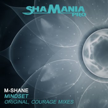 Исполнитель M. Shane, альбом Mindset