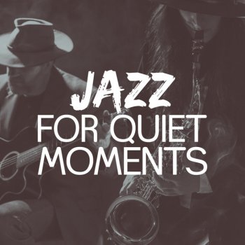 Music for Quiet Moments Sandray