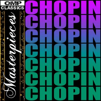 Frédéric Chopin feat. Vladimir Shakin Piano Sonata No. 3 in B Minor, Op. 58: IV. Finale - Presto, ma non tanto