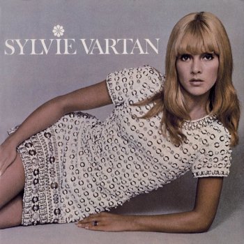 Sylvie Vartan La Maritza