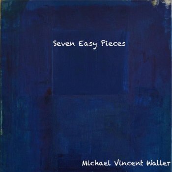 Michael Vincent Waller Miniatures: VI. Requests (2014)