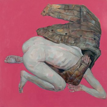 Гейл Дороти feat. Олег Ягодин Homo Liber