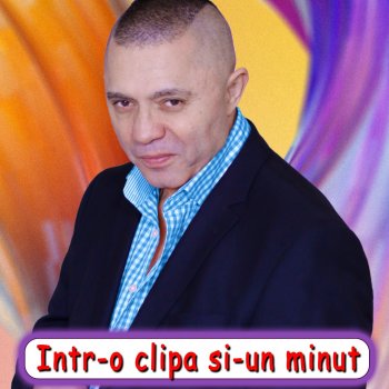Nicolae Guta & Sorina Au, viata mea