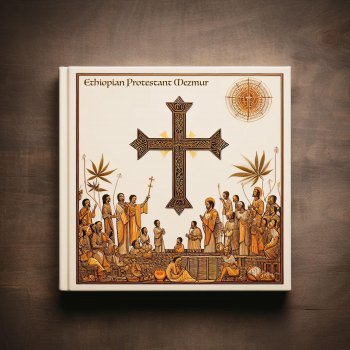 The Christians Leyet Yilal (Dink New) (feat. Hana Tekle)