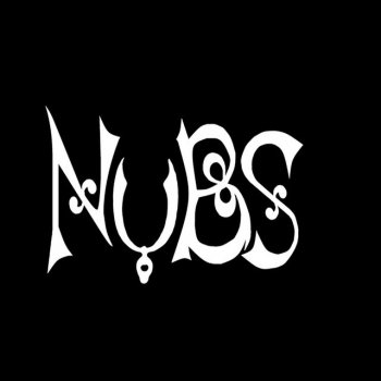 Nubs Ordinary Woman