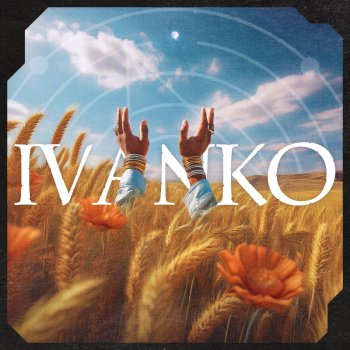 Исполнитель RAJA, альбом Ivanko (feat. Tornada) - Single