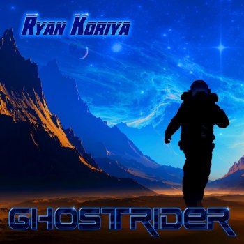 Ryan Koriya Starwalker (Bonus Track)
