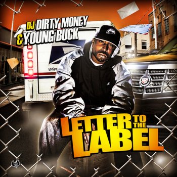 Young Buck I Got You